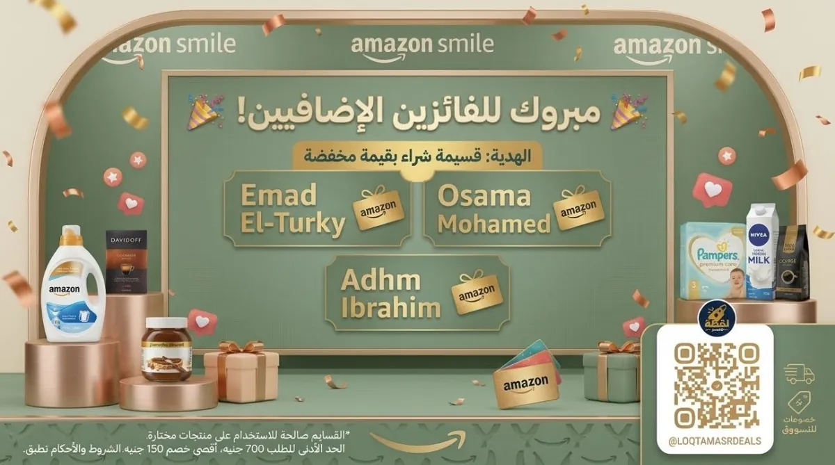 صورة مرضيناش نزعل الى مكملش الشروط وعمل نصها بس😉