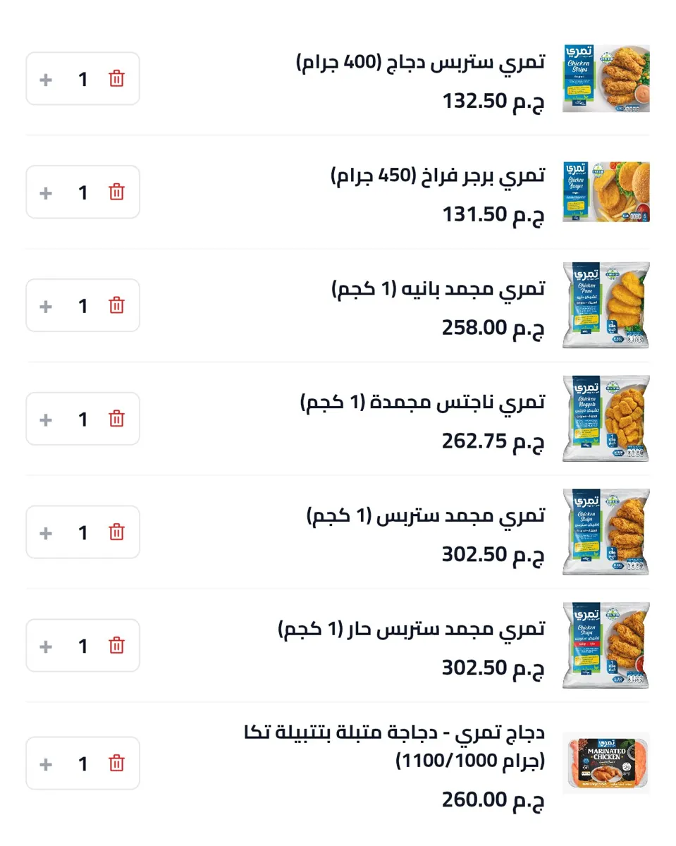 صورة علي بريدفاست