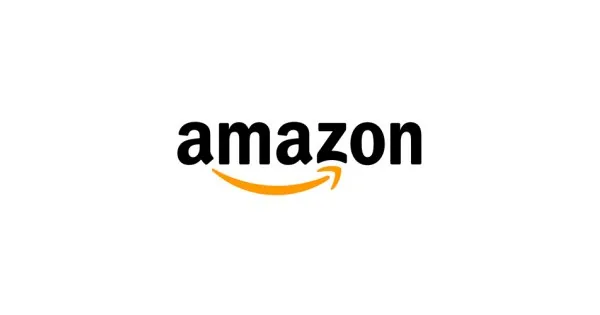 صورة 🔥🔥🔥بـــسرعة كود خصم امازون 15%