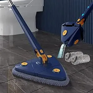 صورة 🚀 بسرعة قبل ما يخلص