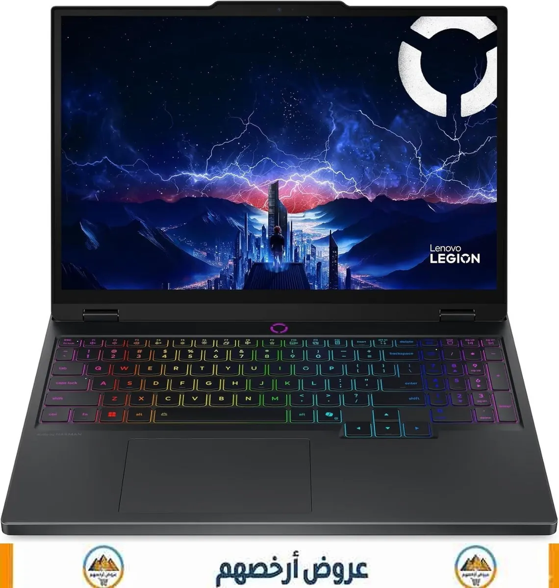 صورة 👌 سعر مش هيتكرر