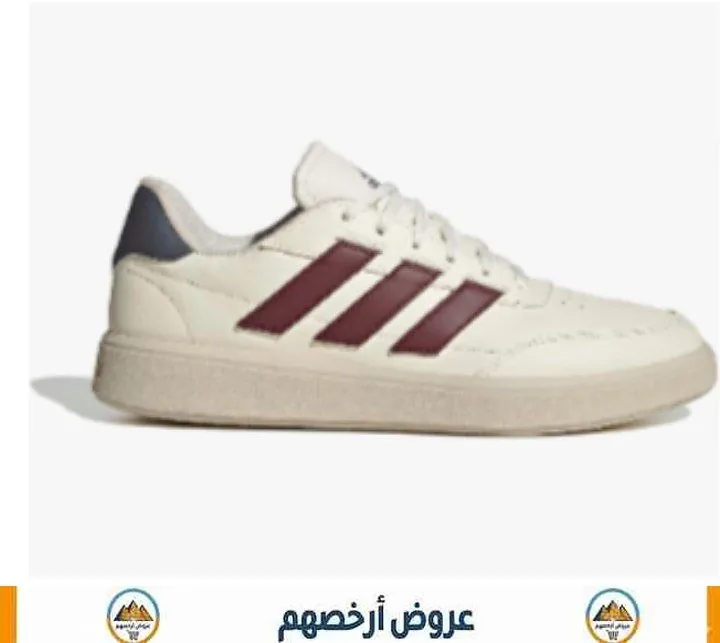 صورة 🔥 خلاط اكس فريش Blp41.H0Wh بقدرة 650 وات مع وعاء إضافي سعة 2 لتر ومطحنة ومبشرة وخاصية تكسير الثلج من كينوود
