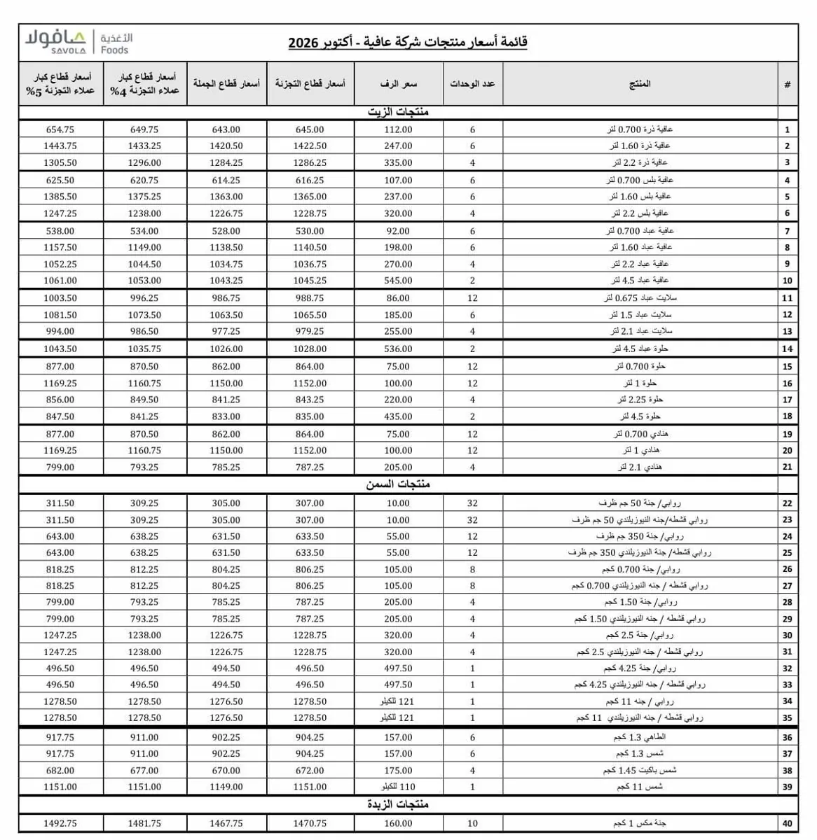 صورة سيبك من شاومي