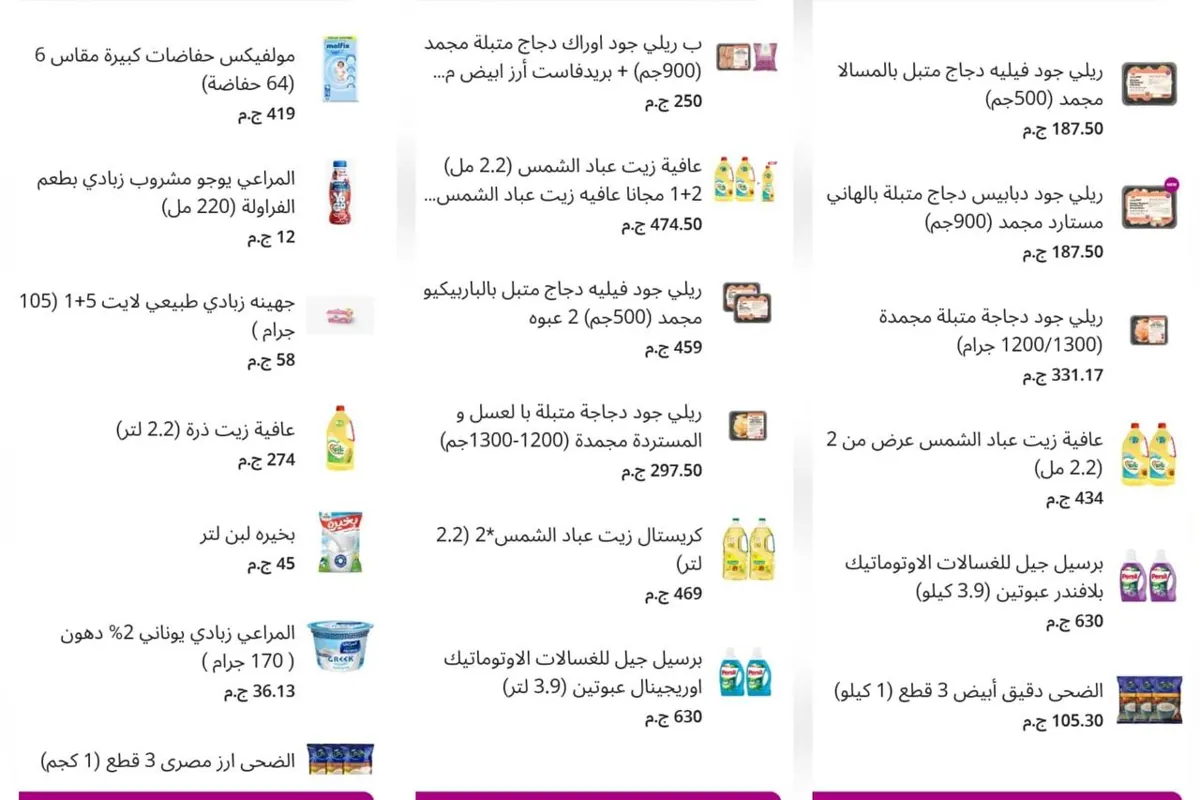 صورة علي بريدفاست