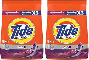 صورة بسعر ممتاز