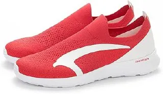 صورة مقاس 45 🔥🔥
