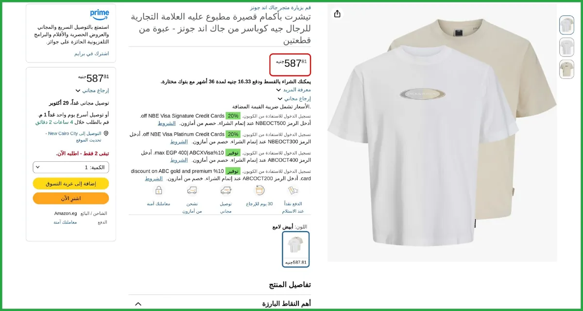 صورة لقطـــــــــــة